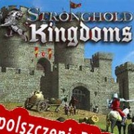 Stronghold Kingdoms Spolszczeniepl