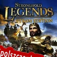 Stronghold Legends: Steam Edition Spolszczenie