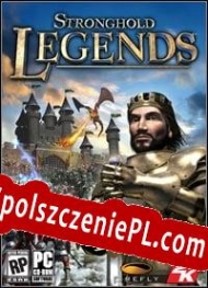 Stronghold Legends Spolszczenie