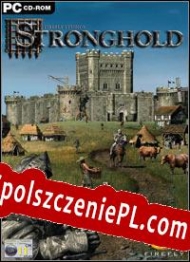 Stronghold Spolszczenie