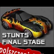 Stunts: Final Stage Spolszczenie