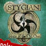 Stygian: Reign of the Old Ones Spolszczenie