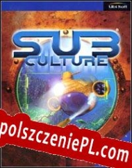 Sub Culture Spolszczenie