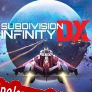 Subdivision Infinity DX Spolszczenie