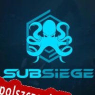 Subsiege Spolszczenie