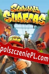 Subway Surfers Spolszczenie