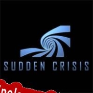 Sudden Crisis Spolszczenie