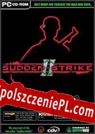 Sudden Strike 2 Spolszczenie