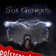 Sui Generis Spolszczenie