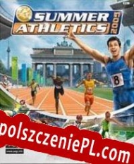 Summer Athletics 2009 Spolszczenie