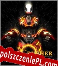 Sun Crusher: The Great War Spolszczenie