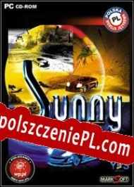 Sunny Race Spolszczenie