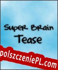 Super Brain Tease: History Spolszczenie