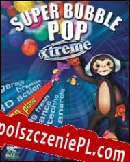 Super Bubble Pop Xtreme Spolszczenie