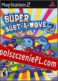 Super Bust-A-Move 2 Spolszczenie