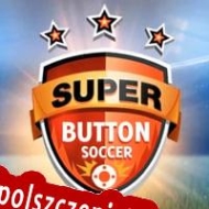 Super Button Soccer Spolszczenie