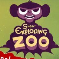 Super Exploding Zoo Spolszczenie