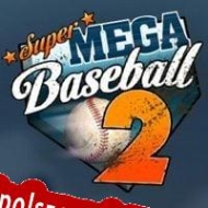 Super Mega Baseball 2 Spolszczenie