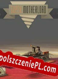 Super Motherload Spolszczeniepl