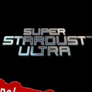 Super Stardust Ultra Spolszczeniepl