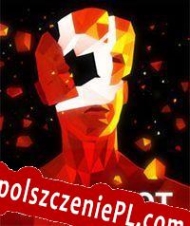 SUPERHOT Spolszczeniepl