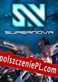 Supernova Spolszczenie