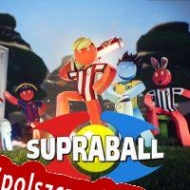 Supraball Spolszczenie