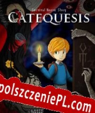 Survival Horror Story: Catequesis Spolszczenie