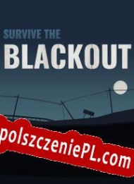 Survive the Blackout Spolszczenie