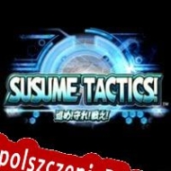 Susume Tactics Spolszczenie