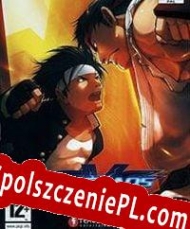 SVC Chaos: SNK vs. Capcom Spolszczenie