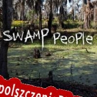 Swamp People Spolszczenie