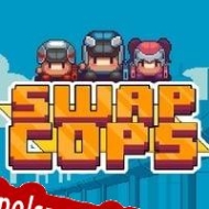 Swap Cops Spolszczenie