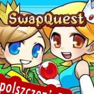 SwapQuest Spolszczenie