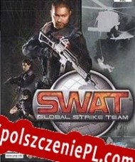 SWAT: Global Strike Team Spolszczenie