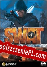 SWAT: Urban Justice Spolszczeniepl