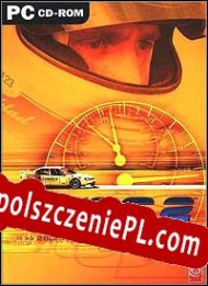 Swedish Touring Car Championship 2 Spolszczeniepl