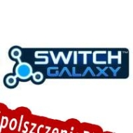 Switch Galaxy Spolszczenie