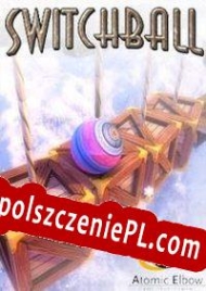 Switchball Spolszczenie