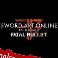 Sword Art Online: Fatal Bullet Spolszczenie