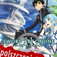 Sword Art Online: Lost Song Spolszczeniepl