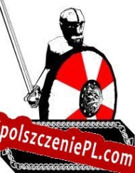 Sword & Glory Spolszczeniepl