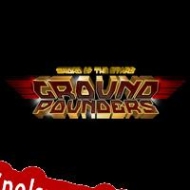 Sword of the Stars: Ground Pounders Spolszczenie