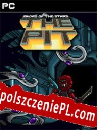 Sword of the Stars: The Pit Spolszczenie