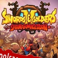 Swords & Soldiers II: Shawarmageddon Spolszczenie