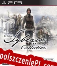 Syberia Collection Spolszczenie