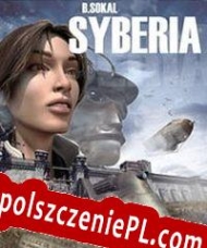 Syberia Spolszczenie