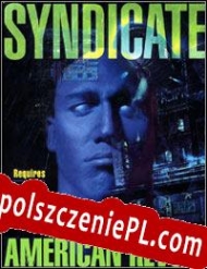 Syndicate: American Revolt Spolszczeniepl