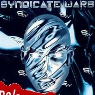 Syndicate Wars Spolszczenie