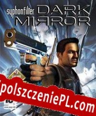 Syphon Filter: Dark Mirror Spolszczenie